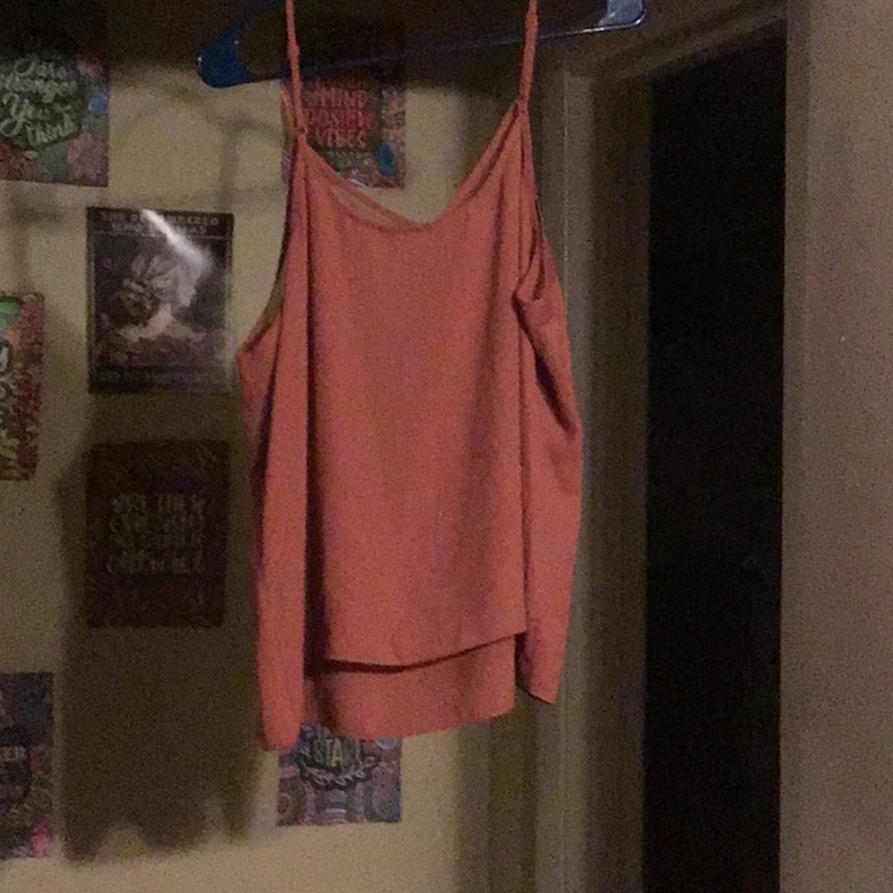 Layering cam - Picture 2 of 2